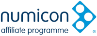 numicon-affiliate